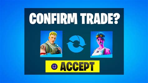 trade skins for games